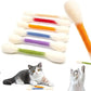 SwabPaws™ (6 Pcs)