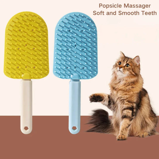 FurCream™
