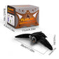 WingWhisk™