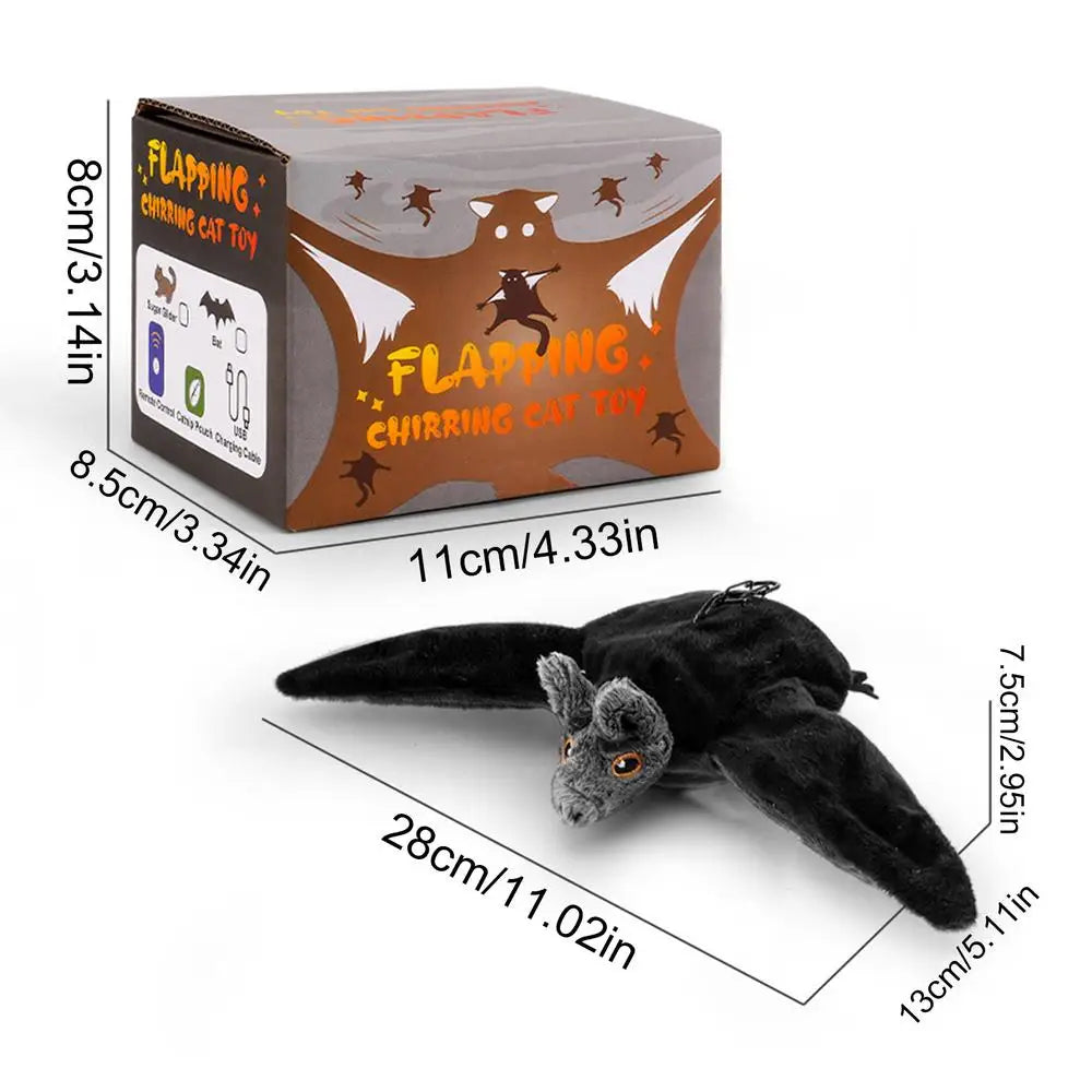 WingWhisk™