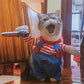 Deadly Meow™