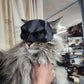 BatPurr™
