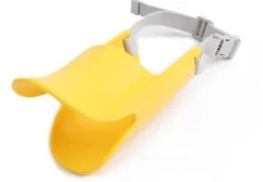DuckiGuard™