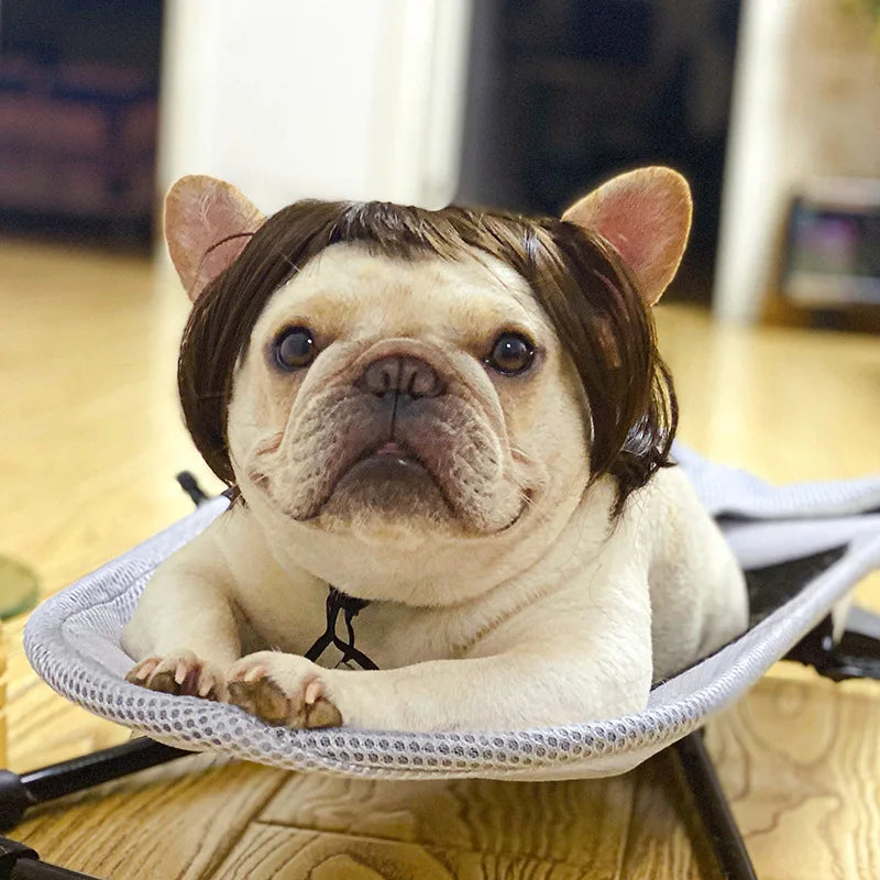 WigglePup™