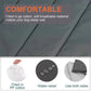 Portable Pet Mat Cat and Dog Mat Outdoor Waterproof Dog Beds for with Storage Carry Bag Outdoor Camping Easy To Clean Mat PawsnHeart