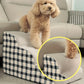 Pet 2/3 Steps High Density Foam Dog Secure Stairs Ramps Non-Slip Pet Steps for Older Dogs Pet with Joint Pain Sofa Bed Ladder PawsnHeart