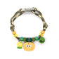 Collar repelente de insectos para mascotas SunnyShield™