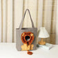 RoarPouch™