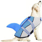 SharkPup™