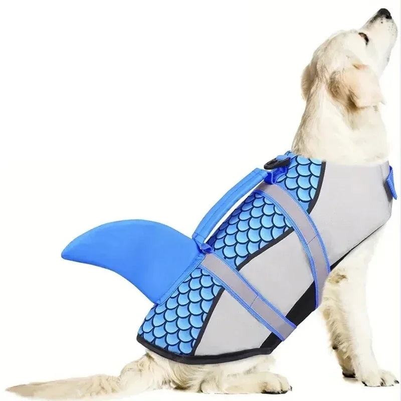 SharkPup™