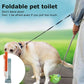 PawClean Pro™