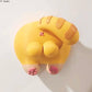 BootyPaws™