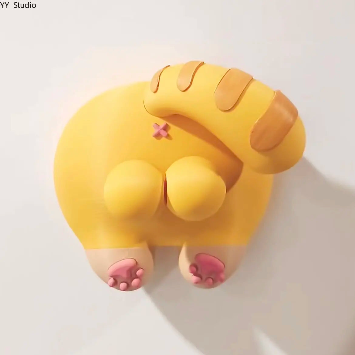 BootyPaws™