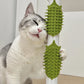 PurrRelief™