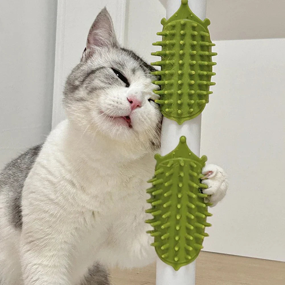 PurrRelief™