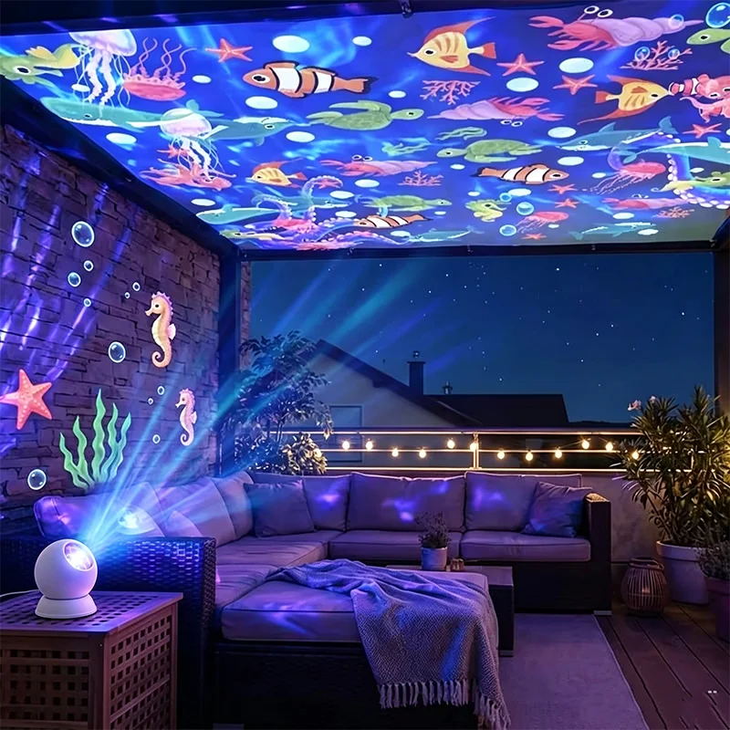 AquaPaws™