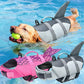 SharkPup™