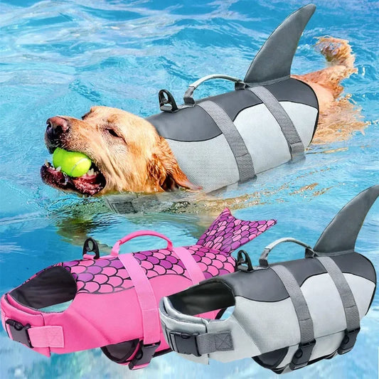 SharkPup™