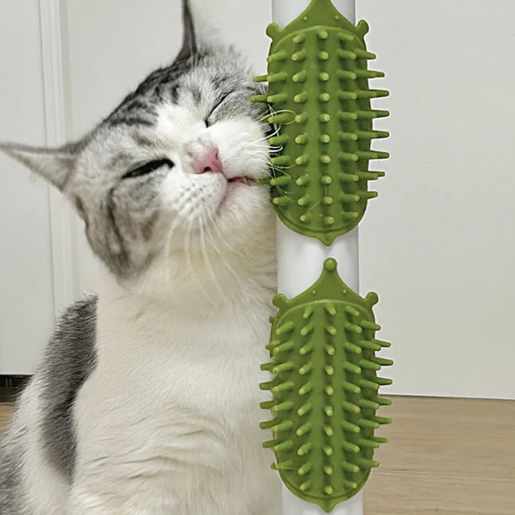 PurrRelief™
