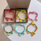 Collar repelente de insectos para mascotas SunnyShield™