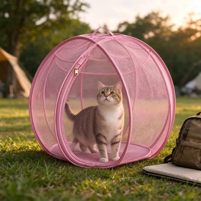 RolliPaw™
