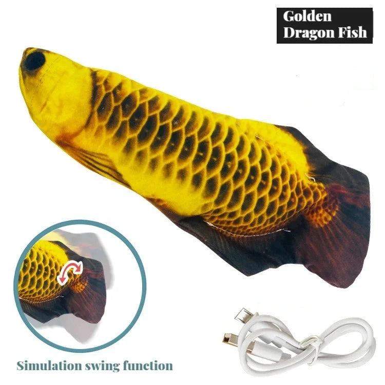 FlopFin™