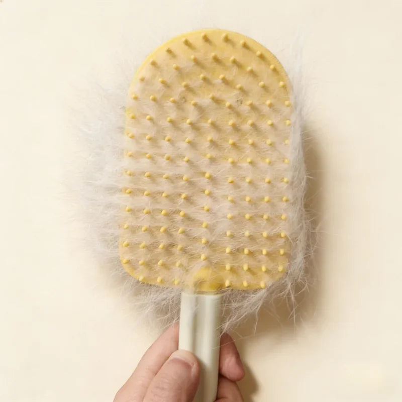 FurCream™