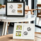 PawMemories™