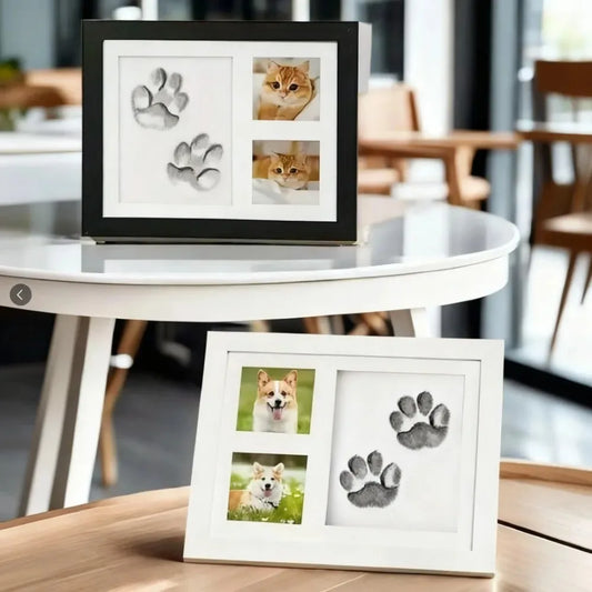 PawMemories™
