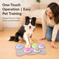 WordyPaws™ (4 Pcs)