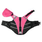 Big Dog Life Jacket Dog Swim Supplies Pet Swimwear Clothes Vest for Small Medium Large Dog