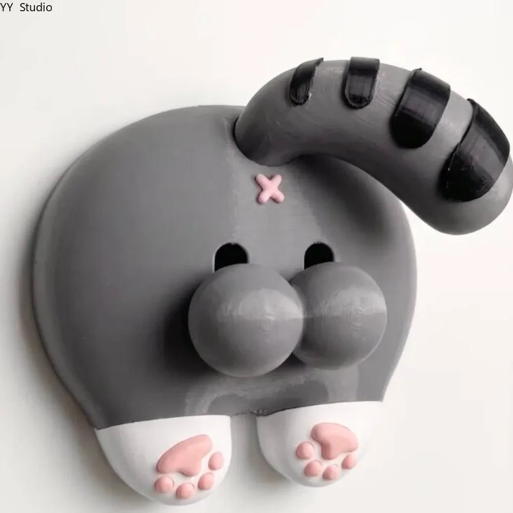 BootyPaws™