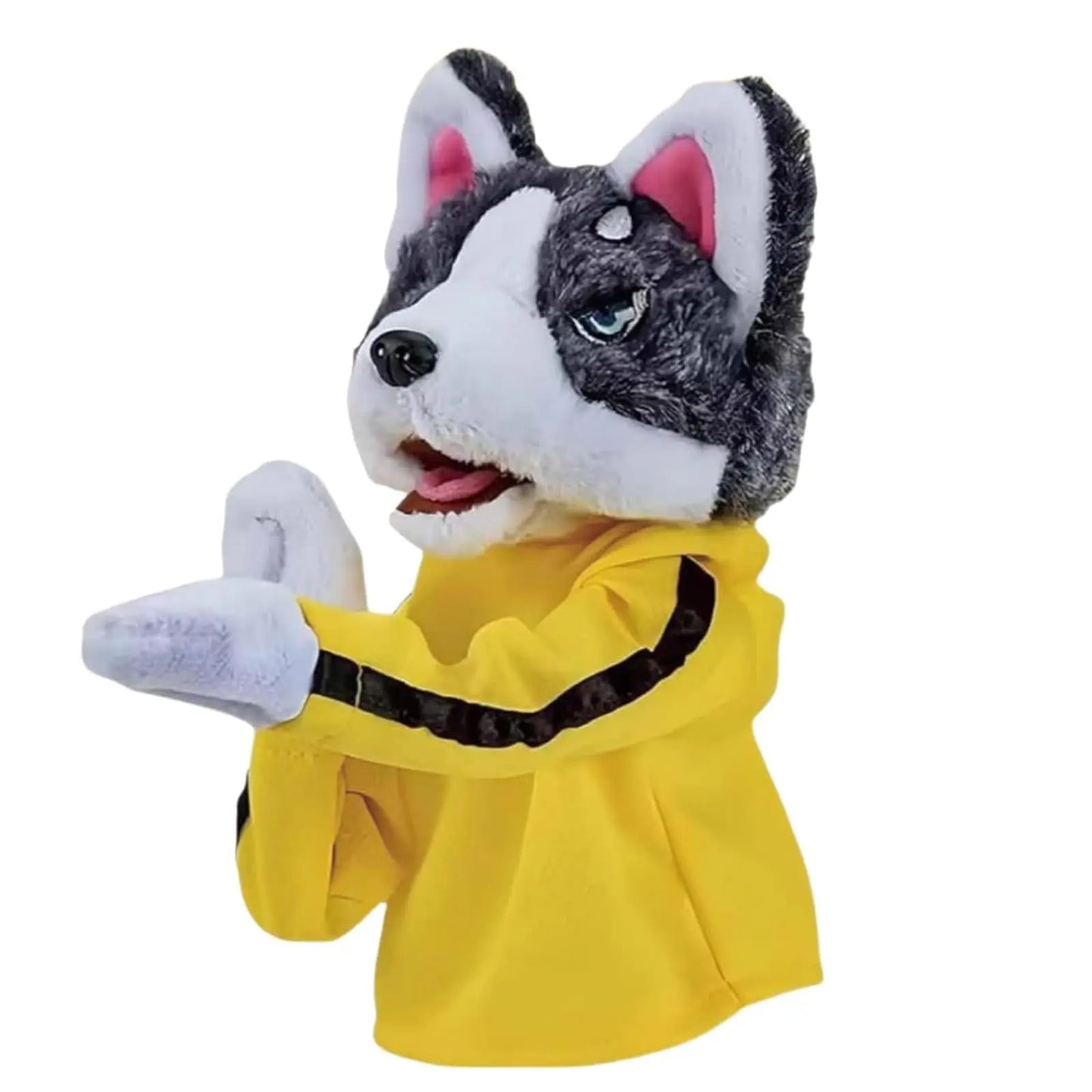 PawSmack™