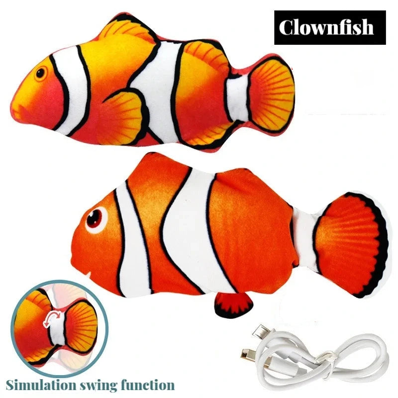 FlopFin™