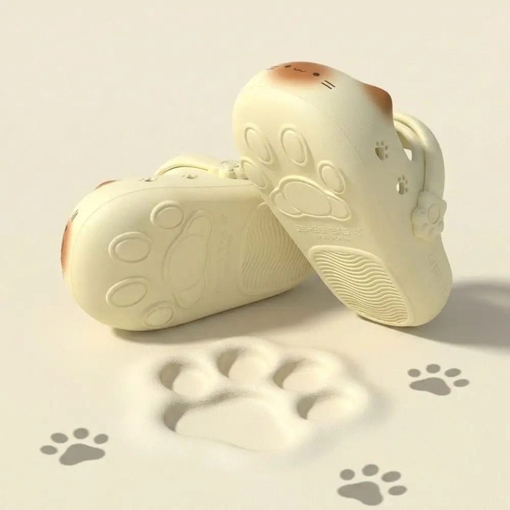 PurrSteps™