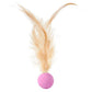BouncePaws™ (5pcs)
