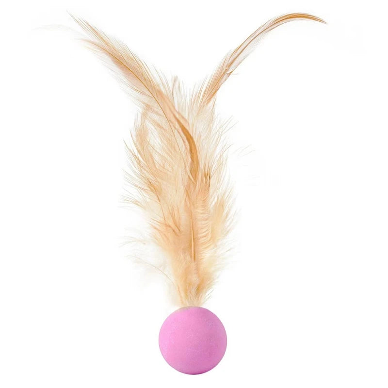 BouncePaws™ (5pcs)