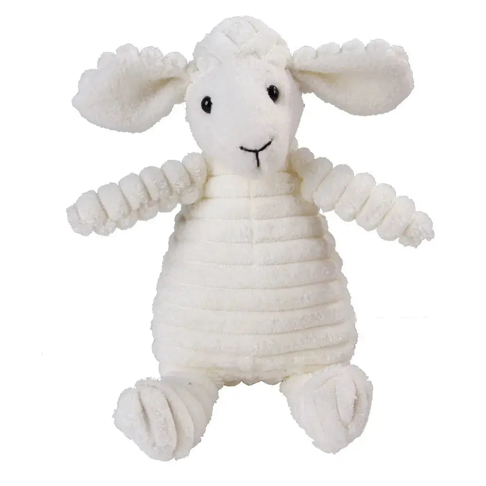 Squicky Luxury Dog Toys – Squicky & Co: Premium Toys for Joyful Playtime ...