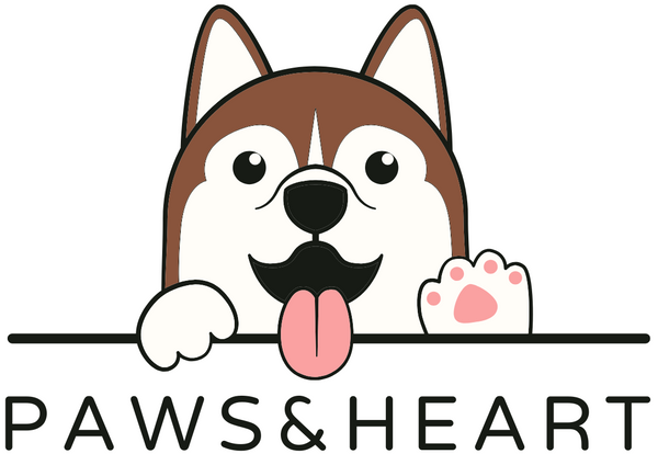 PawsnHeart