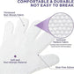 DryBathe™ Grooming Pro PawsnHeart