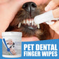 FurEver Fresh™ Gentle Dental Care PawsMagics