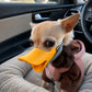 DuckiGuard™