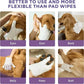 DryBathe™ Grooming Pro PawsnHeart