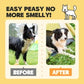 DryBathe™ Grooming Pro PawsnHeart