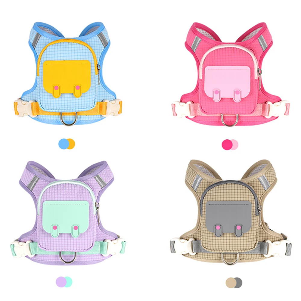 PawPack™