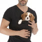 SnugglePouch Tee™