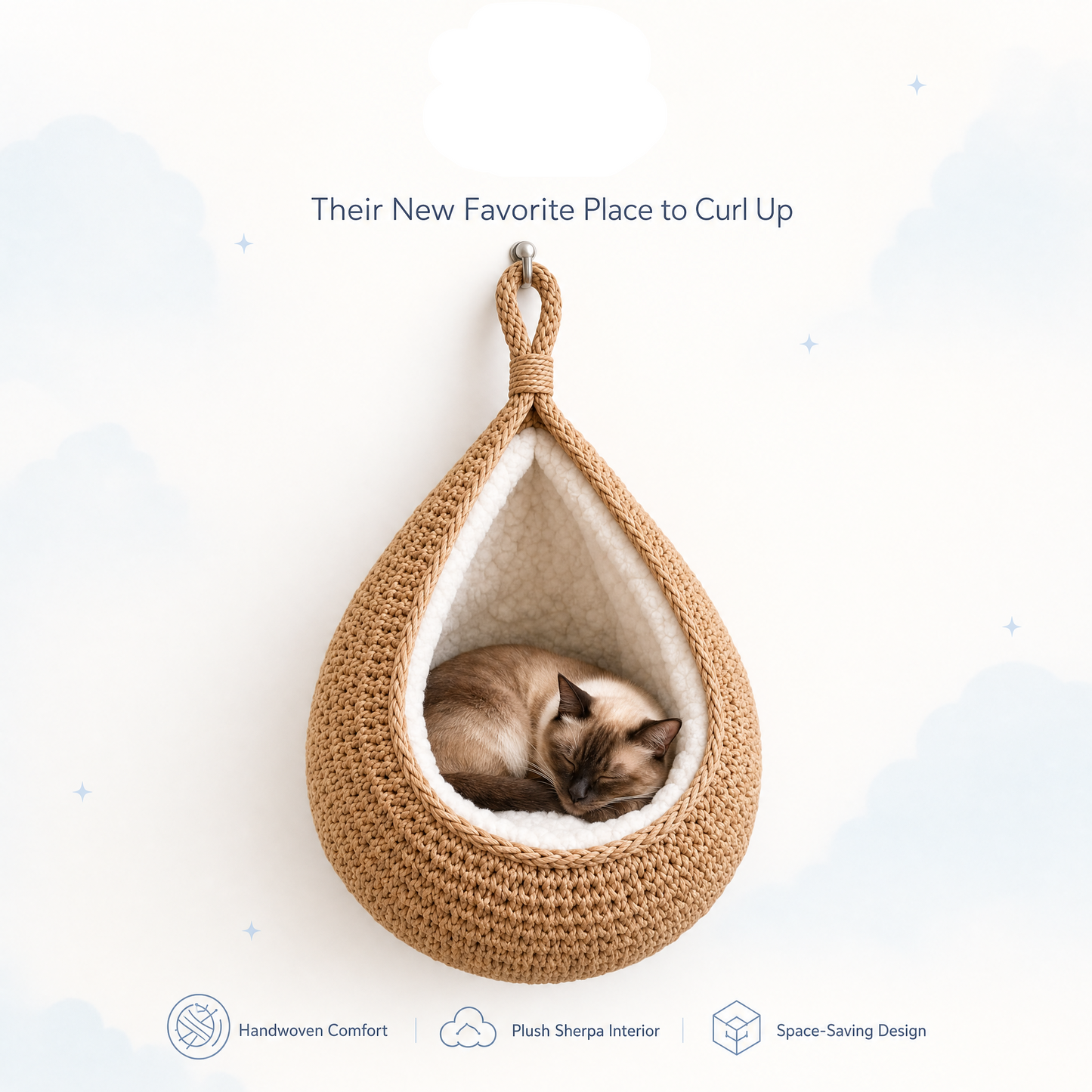 PurrchNest™