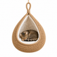 PurrchNest™