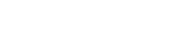 PawsnHeart